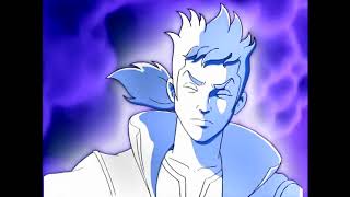 Highlander: The Animated Series előzetes