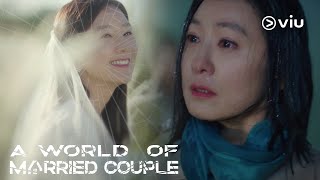부부의 세계 előzetes