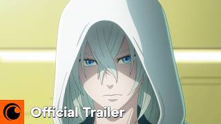 左ききのエレン előzetes