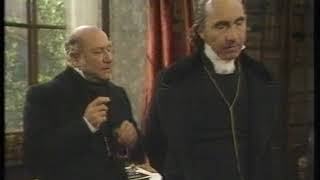 The Barchester Chronicles előzetes