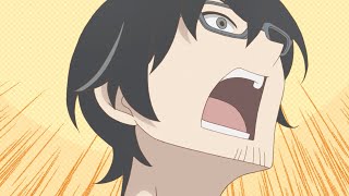 かくしごと előzetes