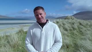 Whale with Steve Backshall előzetes