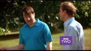 That Mitchell and Webb Look előzetes