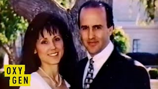 A Wedding and a Murder előzetes