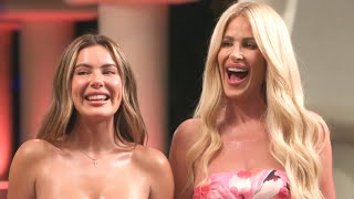 Botched Presents: Plastic Surgery Rewind előzetes