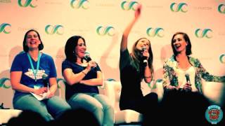 Wynonna Earp előzetes