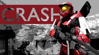 CRASH előzetes