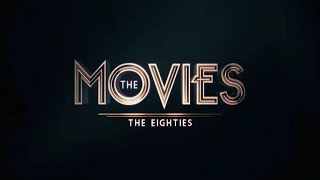 The Movies előzetes
