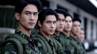 เสาร์ 5 előzetes
