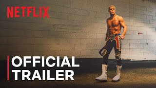 WWE: Unreal előzetes