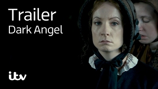 Dark Angel előzetes
