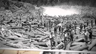 Working People: A History of Labour in British Columbia előzetes