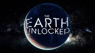 The Earth Unlocked előzetes