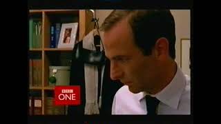 Trust előzetes
