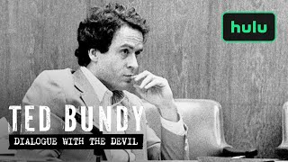 Ted Bundy: Dialogue with the Devil előzetes