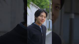 한번만 차주라 előzetes