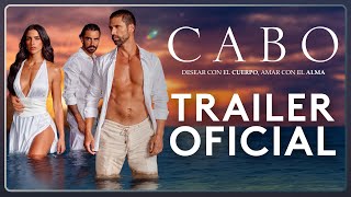 Cabo előzetes
