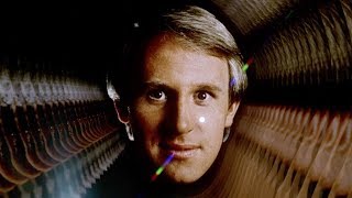 Doctor Who - Ki vagy, doki? előzetes