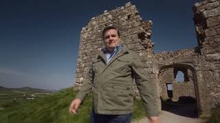 Tales of Irish Castles előzetes