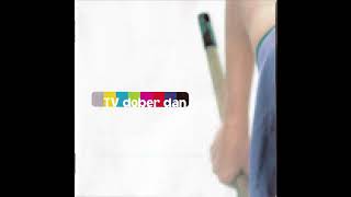 TV Dober Dan előzetes