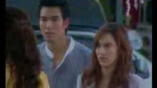 สายสืบดิลิเวอรี่ előzetes