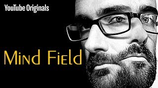 Mind Field előzetes