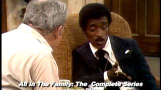 All in the Family előzetes
