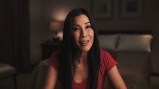 This Is Life with Lisa Ling előzetes