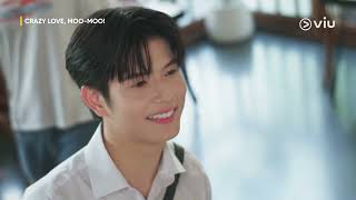 พี่ฟากชอบเธอมู่ előzetes