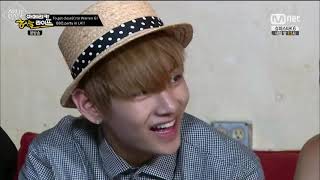 방탄소년단의 아메리칸 허슬 라이프 előzetes