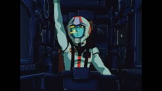 機動戦士ガンダム0083 STARDUST MEMORY előzetes
