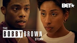 The Bobby Brown Story előzetes