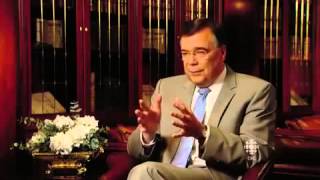Meltdown: The Secret History of the Global Collapse előzetes