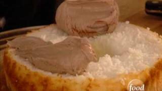 Semi-Homemade Cooking with Sandra Lee előzetes