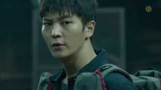 Yong Pal előzetes
