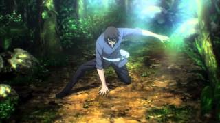 BTOOOM! előzetes