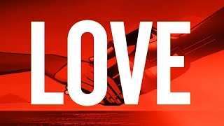 Love, Death & Robots előzetes