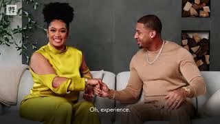 Tyler Perry's Zatima előzetes