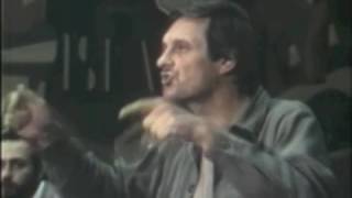 M*A*S*H előzetes