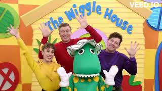 The Wiggles – Tekergőzzünk együtt! előzetes