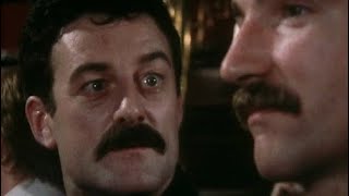 Boys from the Blackstuff előzetes