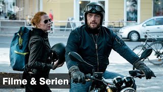 Dengler előzetes