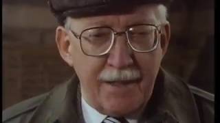 Last of the Summer Wine előzetes