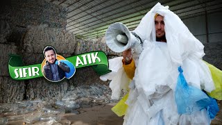 Sıfır Atık előzetes