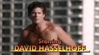 Baywatch előzetes