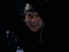 Lexx előzetes