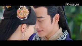 The Princess Weiyoung előzetes