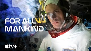 For All Mankind előzetes
