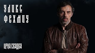 Crna svadba előzetes