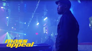 Wu-Tang Clan: Of Mics and Men előzetes